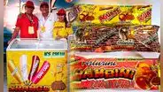 Shambo: ¿cómo se originó la marca de helados que conquistó el país con sus exóticos sabores?
