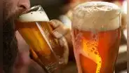 ¿Cómo darme cuenta si mi cerveza está en mal estado?