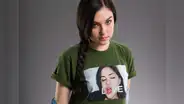 ¿Qué fue de Sasha Grey, la conocida exactriz porno, y por qué dejó el cine para adultos?