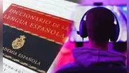 ¿Por qué la RAE no acepta el término "gamer" y cómo quiere que los llamemos?