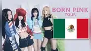 BLACKPINK en México 2023, preventa de boletos HOY: precios y cómo comprar con BLINK MEMBERSHIP