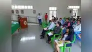 Piura: brindan capacitación descentralizada a rondas campesinas y jueces de paz