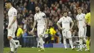 Sin varias figuras, Real Madrid presenta su lista de convocados para el Mundial de Clubes