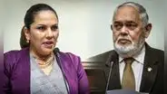 Digna Calle: "Montoya me dijo: 'En tus manos está el aumento salarial a los congresistas'"