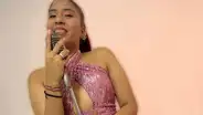Azucena Calvay y Los Rebeldes de la Cumbia serían denunciados por presuntamente copiar el nombre del grupo