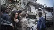 ¿Por qué fue tan mortal el terremoto entre Turquía y Siria que deja más de 2.000 muertos?
