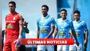 Sporting Cristal, últimas noticias: rimenses ya piensan en el partido ante Mannucci
