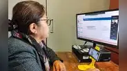 Derrama Magisterial brindará cursos de verano para docentes