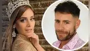 ¿Quién es Nathaly Terrones, la candidata a Miss Perú y nueva pareja de Pancho Rodríguez?