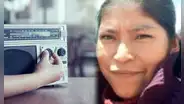 Niño llama a la radio y pide ayuda para que su madre regrese a su casa en Puno