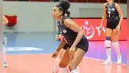 Ángela Leyva tranquiliza a sus hinchas tras terremoto en Turquía: "Estamos bien"