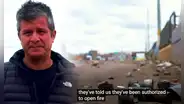Periodista de Channel 4 News revela que PNP tenía autorización de disparar contra manifestantes en Juliaca