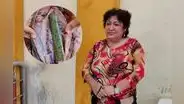 Condenan a abogada por intentar pasar droga a penal de Tumbes