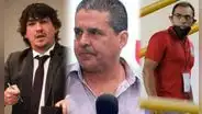 Abogado de Universitario responde a Gonzalo Núñez luego de su enfrentamiento contra Ferrari