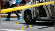 Asesinato en San Miguel: Ministerio Público abrió investigación tras ataque contra 6 personas
