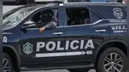 Policía de Panamá captura a peruano denunciado por violación y corrupción de menores