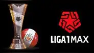 Liga 1 Max: ¿cómo y dónde ver los partidos del fútbol peruano de la temporada 2023?