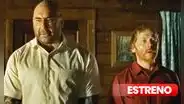 “Llaman a la puerta”, ESTRENO ONLINE: ¿dónde y cuándo se podría ver la película vía streaming?