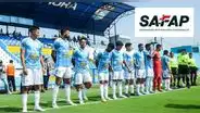 Sporting Cristal y otros 10 clubes alertan de supuesta huelga de jugadores promovida por Safap