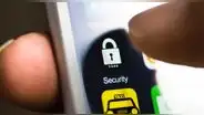 ¿Cómo mejorar la seguridad de las apps bancarias de tu teléfono para que no te roben o estafen?