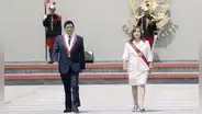 Ni el Congreso ni Dina Boluarte van por adelanto electoral