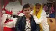Paolo Hidalgo, asistente de producción de Yola Polastri, fue hallado muerto en su almacén
