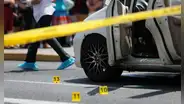 PNP identificó a uno de los integrantes de la banda criminal que asesinó a familia en San Miguel