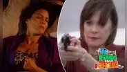 "Al fondo hay sitio 10": ¿cómo Claudia sobrevivió a su 'muerte'? Misterio es resuelto [VIDEO]