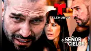 "El señor de los cielos" sale del aire: ¿por qué y cuándo regresa a Telemundo?