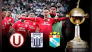 Sport Huancayo y la decepcionante estadística que deberá superar en la Copa Libertadores 2023