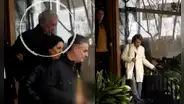 Mario Vargas Llosa y Patricia Llosa retomaron relación, según prensa española: “Es lo que tenían antes”