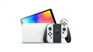 Nintendo Switch ya es la tercera consola más vendida de la historia: supera a la PS4 y PS1