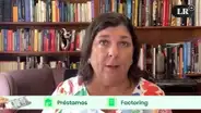 RMP sobre detención en Ica: Así opera el Estado de derecho, no hay ninguna necesidad de meter bala