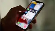 ¿Qué hacer si te roban tu iPhone? Aprende a bloquearlo y borrar información en remoto