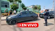 Crimen en San Miguel EN VIVO: revelan cuánto cobraron sicarios por asesinar a familia San Román