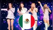 ¿Pagarías 6.000 soles para ver a BLACKPINK? Así son los precios de su concierto en México