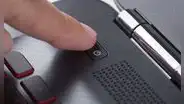 ¿Por qué no debes apagar tu laptop con el botón físico de encendido?