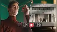 "Berlín", spin-off de "LCDP", revela fecha de estreno: "Nuevo atraco en la ciudad del amor"
