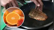 ¿Cómo eliminar el olor a comida de tu casa luego de cocinar? Estos son 3 trucos para lograrlo