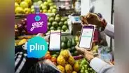 Competencia para Yape y Plin: cajas municipales lanzarán billetera digital y microcréditos