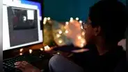 ‘Pasaportes pornográficos’: la iniciativa de Francia para evitar que menores accedan a sitios prohibidos