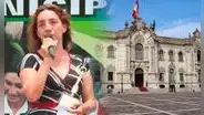 ¿Por qué la dirigente social Judith Rivera fue indemnizada por el Estado peruano con 300.000 soles?