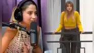 Karime Scander revela cómo le afectaron las críticas sobre su físico y hasta pensó en operarse