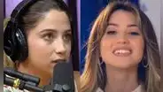 Karime Scander y el bochornoso momento que pasó durante el casting de “AFHS”: “Era la rubia hueca”