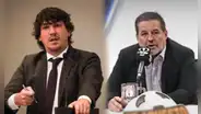 ¿Qué pasó entre Gonzalo Núñez y Jean Ferrari, y por qué el periodista pidió disculpas?