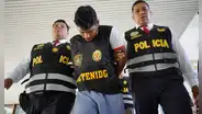 Asesinato en San Miguel: ¿cuántos sicarios participaron y qué cargos afrontarán por el crimen?