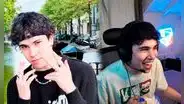Spreen: ¿quién es y cuánto mide el streamer revelación del 2023?