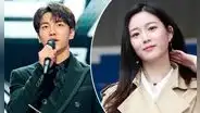 Lee Seung Gi se casa: ¿quién es Lee Da In, novia del famoso actor de "Vagabond"?