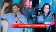 Del Barcelona a la alcaldía de Guayaquil: ¿quién es Aquiles Álvarez y qué prometió en campaña?