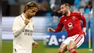 Real Madrid vs. Al Ahly: posibles alineaciones del partido por el Mundial de Clubes